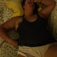 Sleeping fat ass milf_FEA1AE9.jpg