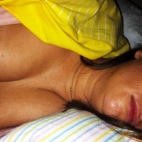 Sleeping milf_29E4679.jpg