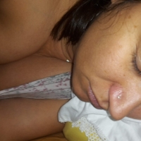 Sleeping milf_659F362.jpg