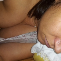 Sleeping milf_C4B3B09.jpg