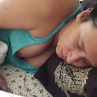 Sleeping milf_F478E12.jpg