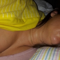Sleeping milf_CA1B4B0.jpg