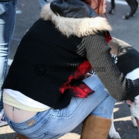 Candid ass crack cc-landing-2017-35-rkfvigik-683x1024.jpg