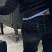 Candid ass crack tumblr_fbf60308e35efc133b61569ecb251514_983ba960_2048.jpg