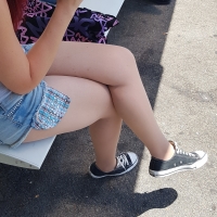 Sexy candid legs 817AD00.jpg