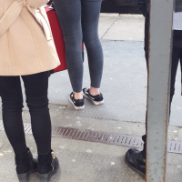 Sexy candid asses in jeans and pants 1A062F3.png