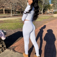 Non candid girls in leggings asiasym-16108074277360.jpg