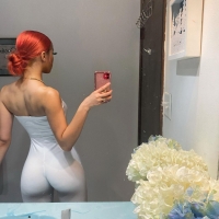 Non candid girls in leggings lola_goza-16097647069631.jpg