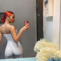 Non candid girls in leggings lola_goza-16097647069632.jpg