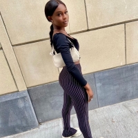 Non candid girls in leggings my_melanin___1___CDHrYcHgoUv___.jpg