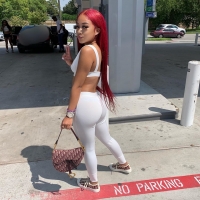 Non candid girls in leggings _yungblasiann_2-___CFIloHOJxCX___-.jpg