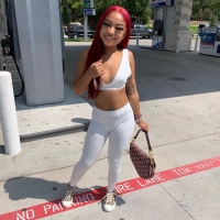 Non candid girls in leggings _yungblasiann_5-___CFIloHOJxCX___-.jpg