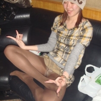 Non candid girls in skirts and dresses tumblr_nw8rj9SaU41u0uajvo1_1280.jpg