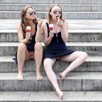 Non candid girls in skirts and dresses Viewer2 - Public Exposure - Hottie Edition - 0016489793870.jpg