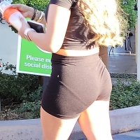 Candid girls in shorts sbdca331 - Candid creepshots front and back 003 - 0038003-038.jpg