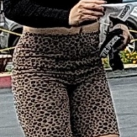 Candid girls in shorts sbdca331 - Candid creepshots front and back 003 - 0159003-159.jpg