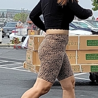 Candid girls in shorts sbdca331 - Candid creepshots front and back 003 - 0160003-160.jpg