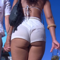Hot beach babe showing her amazing ass cheeks and bikini thong line in little white shorts Aye Aye Aye!-2021-11-08-14h15m10s641.jpg