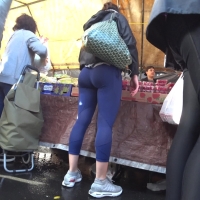 Couple of hot caandid girls in blue leggings with sexy asses Blue Leggings.mp4-2022-11-08-18h48m55s910.jpg