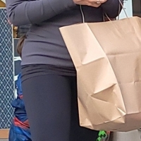 Bunch of sexy candid girls and milfs out in public in tight leggings sbdca331 - Candid creepshots front and back 005 - 001320210414-185050-0_0013.jpg