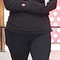 Bunch of sexy candid girls and milfs out in public in tight leggings sbdca331 - Candid creepshots front and back 005 - 002620210414-185223.jpg