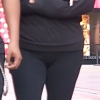 Bunch of sexy candid girls and milfs out in public in tight leggings sbdca331 - Candid creepshots front and back 005 - 003320210414-185225-0_0033.jpg
