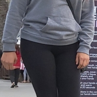 Bunch of sexy candid girls and milfs out in public in tight leggings sbdca331 - Candid creepshots front and back 005 - 005020210414-190317-1_0050.jpg