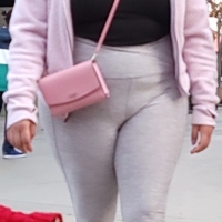 Bunch of sexy candid girls and milfs out in public in tight leggings sbdca331 - Candid creepshots front and back 005 - 004620210414-185927-1_0046.jpg