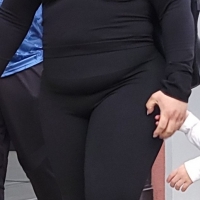 Bunch of sexy candid girls and milfs out in public in tight leggings sbdca331 - Candid creepshots front and back 005 - 005520210414-190413-0_0055.jpg