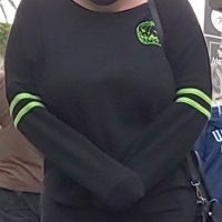 Bunch of sexy candid girls and milfs out in public in tight leggings sbdca331 - Candid creepshots front and back 005 - 008920210414-190656.jpg