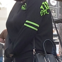 Bunch of sexy candid girls and milfs out in public in tight leggings sbdca331 - Candid creepshots front and back 005 - 009420210414-190659.jpg