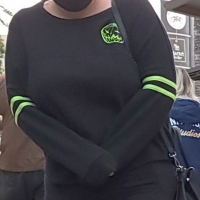 Bunch of sexy candid girls and milfs out in public in tight leggings sbdca331 - Candid creepshots front and back 005 - 009020210414-190656-0_0090.jpg