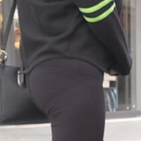 Bunch of sexy candid girls and milfs out in public in tight leggings sbdca331 - Candid creepshots front and back 005 - 010120210414-190711-0_0101.jpg