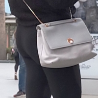 Bunch of sexy candid girls and milfs out in public in tight leggings sbdca331 - Candid creepshots front and back 005 - 011420210414-191031.jpg