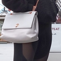 Bunch of sexy candid girls and milfs out in public in tight leggings sbdca331 - Candid creepshots front and back 005 - 011220210414-191022-0_0112.jpg