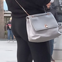 Bunch of sexy candid girls and milfs out in public in tight leggings sbdca331 - Candid creepshots front and back 005 - 011520210414-191033-0_0115.jpg