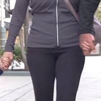 Bunch of sexy candid girls and milfs out in public in tight leggings sbdca331 - Candid creepshots front and back 005 - 013220210414-191315-0_0132.jpg