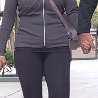 Bunch of sexy candid girls and milfs out in public in tight leggings sbdca331 - Candid creepshots front and back 005 - 013120210414-191315.jpg