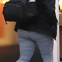 Bunch of sexy candid girls and milfs out in public in tight leggings sbdca331 - Candid creepshots front and back 005 - 014320210414-192812-0_0143.jpg