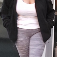 Bunch of sexy candid girls and milfs out in public in tight leggings sbdca331 - Candid creepshots front and back 005 - 015420210414-192842-0_0154.jpg