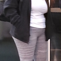 Bunch of sexy candid girls and milfs out in public in tight leggings sbdca331 - Candid creepshots front and back 005 - 015220210414-192841.jpg