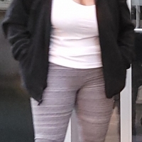 Bunch of sexy candid girls and milfs out in public in tight leggings sbdca331 - Candid creepshots front and back 005 - 015020210414-192840.jpg