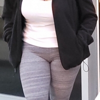 Bunch of sexy candid girls and milfs out in public in tight leggings sbdca331 - Candid creepshots front and back 005 - 015620210414-192843.jpg