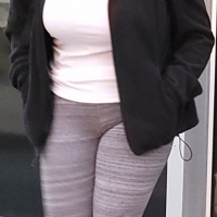 Bunch of sexy candid girls and milfs out in public in tight leggings sbdca331 - Candid creepshots front and back 005 - 015520210414-192842-1_0155.jpg