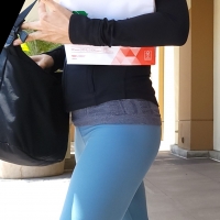 Bunch of hot and sexy candid girls and milfs out shopping in leggings sbdca331 - Candid creepshots front and back 006 - 0048006-047.jpg