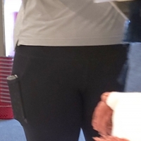 Bunch of hot and sexy candid girls and milfs out shopping in leggings sbdca331 - Candid creepshots front and back 006 - 0061006-060.jpg