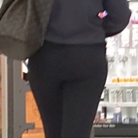 Bunch of hot and sexy candid girls and milfs out shopping in leggings sbdca331 - Candid creepshots front and back 006 - 0105006-104.jpg