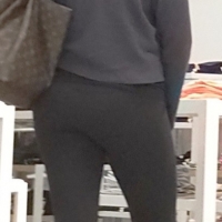 sbdca331 - Candid creepshots front and back 006 - 0126006-125.jpg