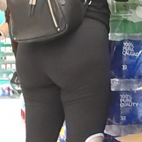sbdca331 - Candid creepshots front and back 006 - 0144006-143.jpg
