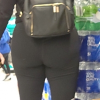 sbdca331 - Candid creepshots front and back 006 - 0146006-145.jpg